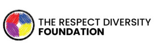 The Respect Diversity Foundation